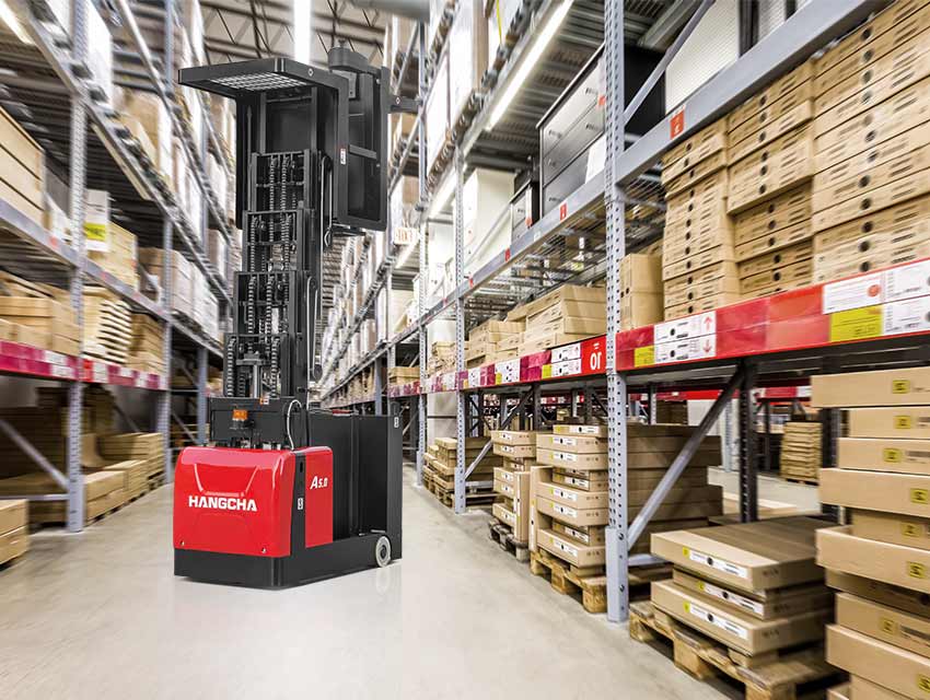 /uploads/image/2021/09/26/New Product Launch A series medium level order picker 1100lbs – HANGCH.jpg New Product Launch A series medium level order picker 1100lbs – HANGCH.jpg